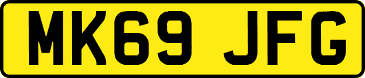 MK69JFG