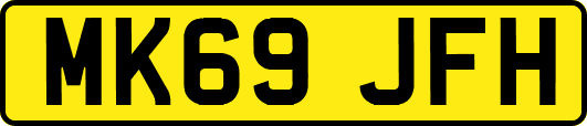 MK69JFH
