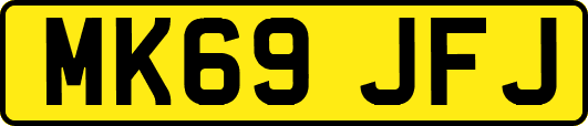 MK69JFJ