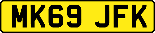 MK69JFK