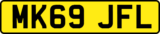 MK69JFL