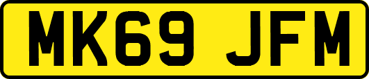 MK69JFM