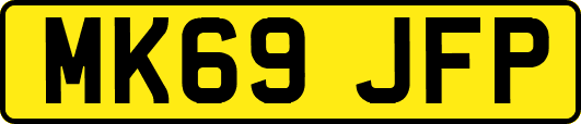 MK69JFP