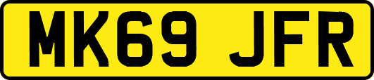 MK69JFR