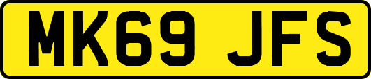 MK69JFS