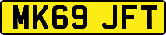 MK69JFT