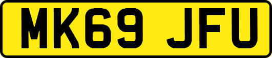 MK69JFU
