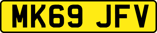MK69JFV