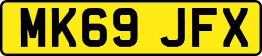 MK69JFX