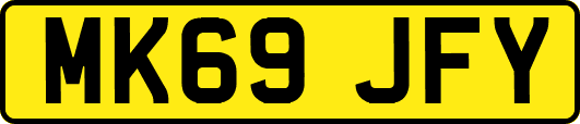 MK69JFY
