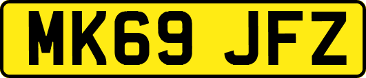 MK69JFZ