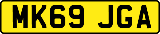MK69JGA