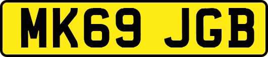MK69JGB