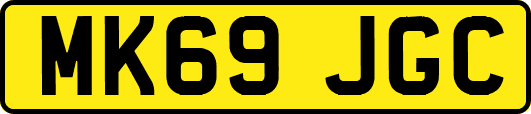 MK69JGC
