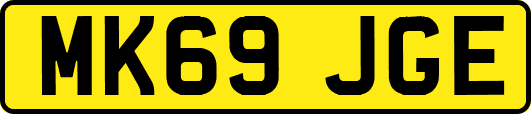 MK69JGE