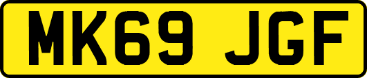 MK69JGF