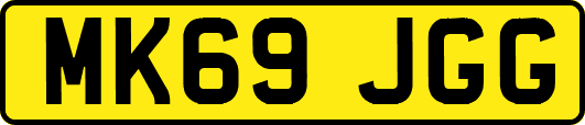 MK69JGG