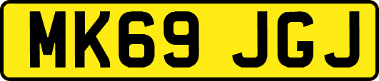 MK69JGJ
