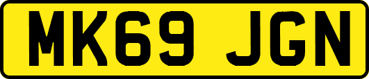 MK69JGN