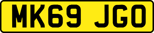 MK69JGO
