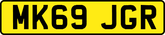 MK69JGR