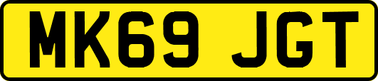 MK69JGT