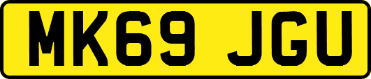 MK69JGU