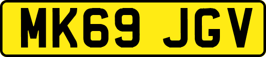 MK69JGV