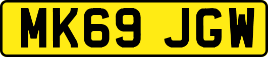 MK69JGW