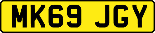 MK69JGY