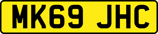 MK69JHC
