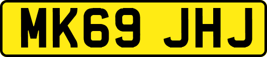 MK69JHJ