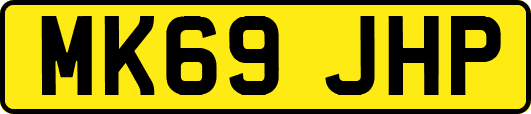 MK69JHP