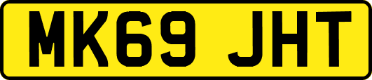 MK69JHT