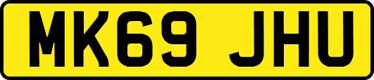 MK69JHU