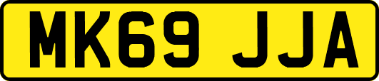 MK69JJA