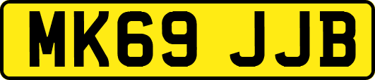 MK69JJB