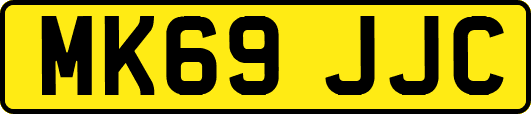 MK69JJC