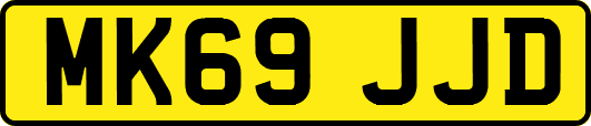MK69JJD