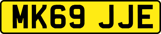 MK69JJE