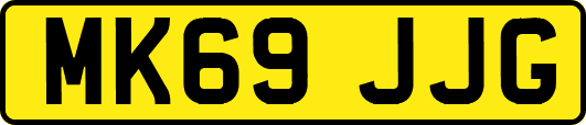 MK69JJG