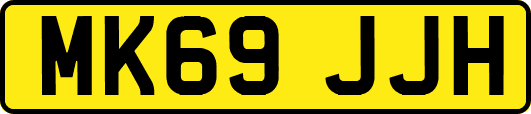 MK69JJH