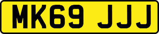 MK69JJJ