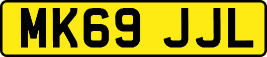 MK69JJL