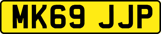 MK69JJP