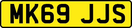 MK69JJS