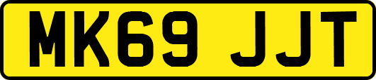 MK69JJT