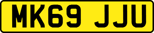 MK69JJU