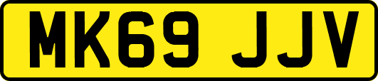 MK69JJV
