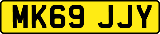 MK69JJY